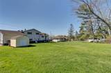 4619 Center Road - Photo 39