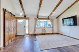 4619 Center Road - Photo 4