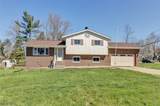 4619 Center Road - Photo 40