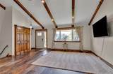 4619 Center Road - Photo 5