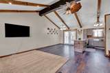 4619 Center Road - Photo 6