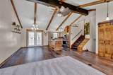 4619 Center Road - Photo 7