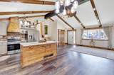 4619 Center Road - Photo 8