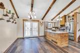 4619 Center Road - Photo 9