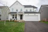 428 Oakland Hills Loop - Photo 1