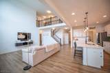 428 Oakland Hills Loop - Photo 10