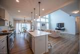 428 Oakland Hills Loop - Photo 13