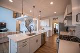 428 Oakland Hills Loop - Photo 14
