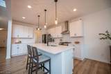 428 Oakland Hills Loop - Photo 15