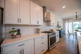 428 Oakland Hills Loop - Photo 16