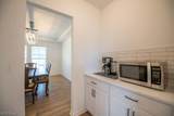 428 Oakland Hills Loop - Photo 18