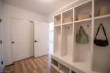 428 Oakland Hills Loop - Photo 19