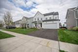 428 Oakland Hills Loop - Photo 2