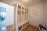428 Oakland Hills Loop - Photo 20