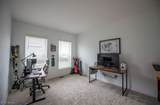428 Oakland Hills Loop - Photo 21