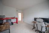 428 Oakland Hills Loop - Photo 22
