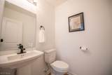 428 Oakland Hills Loop - Photo 23