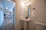 428 Oakland Hills Loop - Photo 24