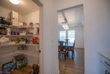 428 Oakland Hills Loop - Photo 25
