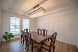 428 Oakland Hills Loop - Photo 26