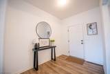 428 Oakland Hills Loop - Photo 28
