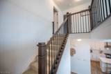 428 Oakland Hills Loop - Photo 29