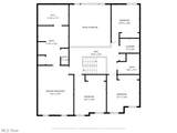 428 Oakland Hills Loop - Photo 30