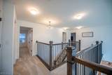 428 Oakland Hills Loop - Photo 31