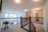 428 Oakland Hills Loop - Photo 32