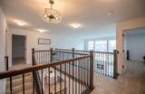 428 Oakland Hills Loop - Photo 33
