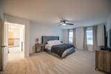 428 Oakland Hills Loop - Photo 34