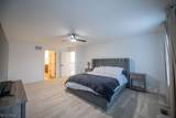 428 Oakland Hills Loop - Photo 35