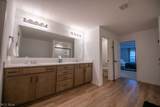 428 Oakland Hills Loop - Photo 37