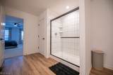 428 Oakland Hills Loop - Photo 38