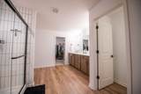 428 Oakland Hills Loop - Photo 39