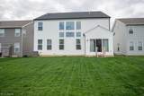 428 Oakland Hills Loop - Photo 4