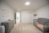 428 Oakland Hills Loop - Photo 40