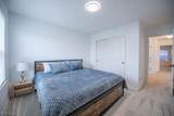 428 Oakland Hills Loop - Photo 41