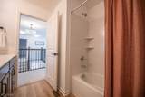 428 Oakland Hills Loop - Photo 42