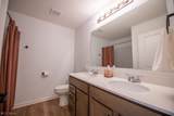 428 Oakland Hills Loop - Photo 43