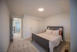 428 Oakland Hills Loop - Photo 44