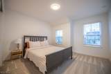 428 Oakland Hills Loop - Photo 45