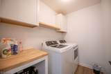 428 Oakland Hills Loop - Photo 46
