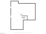 428 Oakland Hills Loop - Photo 47