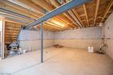 428 Oakland Hills Loop - Photo 48