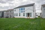 428 Oakland Hills Loop - Photo 5