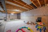 428 Oakland Hills Loop - Photo 50