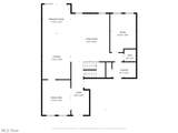 428 Oakland Hills Loop - Photo 6