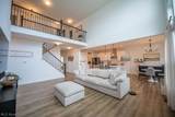 428 Oakland Hills Loop - Photo 7