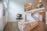428 Oakland Hills Loop - Photo 8